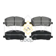 ������� ��������� �������� | ����� | Lexus RX300 (SUM) 00-01 Sufix ���. SX1275 SX1275 ����