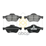 ������� ��������� �������� | ����� | Sufix ���. SX1721 SX1721 ����