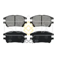 ������� ��������� �������� | ��� | Sufix ���. SX1276 Sufix SX1276 SX1276 ����