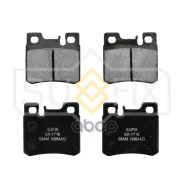 ������� ��������� �������� | ��� | Sufix ���. SX1716 SX1716 ����