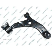 ����� �������� ������ Mazda 3 (BK) GSP S060574 - S060574 ����