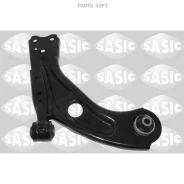 ����� �������� �������� ����� Peugeot 308 II (LB_ LP_ LW_ LH_ L3_) Sasic 7470045 - 7470045 ����