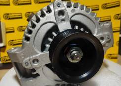 ����� ��������� Honda K20A K24A D17A �������� 31100-PNC-004 ����