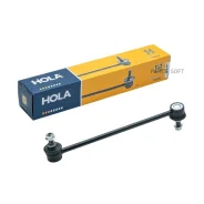 ������ ������������� �������� (�����/������) AUDI A 1(8X) A 2(8Z) Skoda Rapid (NH) Roomster (5J) HOLA LS10-024 LS10024 ����