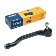 ���������� ������� ���� (������) Renault Duster Kaptur Nissan Terrano (D10) HOLA RE12-026 RE12026 ����