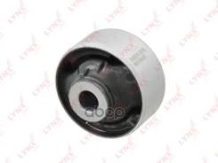 ����������� ������ �������� | ����� ����/��� | Geely Coolray 19 B8570 LYNXauto ���. B8570 B8570 ����