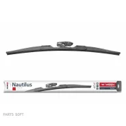 ����� ���������������� ������������ 28/700mm ������������� �������-����������� (hook side pin push WEEN 100-7028 1007028 ����