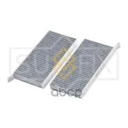 ������ �������� �������� (�������� 2 ��. ) Sufix ���. SSC1265 SSC1265 ����