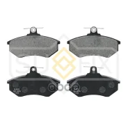 ������� ��������� �������� | ����� | Sufix ���. SX1015 SX1015 ����