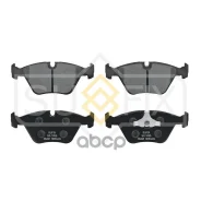 ������� ��������� �������� | ����� | Sufix ���. SX1055 SX1055 ����
