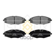 ������� ��������� �������� | ����� ����/��� | BD-1801; �WS3050. �00; �BR. �BP. �1. �13; �BR. �BP. �1. �4; �NP6006; �ADB0486; �CKKD-2; �GK0430; �1033 F...