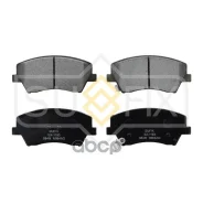 ������� ��������� �������� | ����� | Hyundai Elantra(HD/AD) 1.6-2.0 05, KIA Niro 1.6 16 Sufix ���. SX1193 SX1193 ����