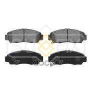 ������� ��������� �������� | ����� ����/��� | Honda Civic 05 / FR-V 05 / Accord 2.0(4x4) 03 / Legend 96-04 Sufix ���. SX1165 SX1165 ����