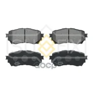 ������� ��������� �������� | ����� | Sufix ���. SX1288 SX1288 ����