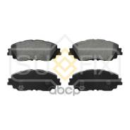 ������� ��������� �������� | ����� ����/��� | 3502497; �BD-7614; �WS2846. �00; �BP21015; �PN1857; �PN1857S; �04465-06150; �04465-06160; �044650A010;...