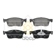 ������� ��������� �������� �������� Sufix ���. SX1402 SX1402 ����