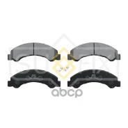 ������� ��������� �������� | ����� | SX-1474 SX1474 Sufix ���. SX1474 SX1474 ����