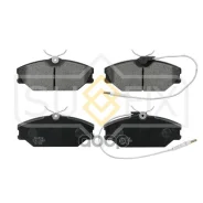 ������� ��������� �������� | ����� | Sufix ���. SX1580 SX1580 ����