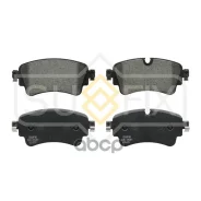 ������� ��������� �������� | ��� | AUDI Q7 (4MB, 4MG) 3.0 TDI quattro SX-1581 Sufix ���. SX1581 SX1581 ����