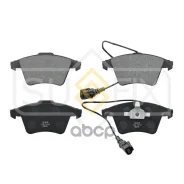 ������� ��������� �������� | ����� | VW Touareg 2.5D-6.0 02-10 Sufix ���. SX1514 SX1514 ����
