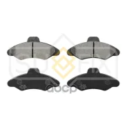 ������� ��������� �������� | ����� | SX-1523 SX1523 Sufix ���. SX1523 SX1523 ����