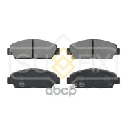 ������� ��������� �������� | ����� | SX-1607 SX1607 Sufix ���. SX1607 SX1607 ����