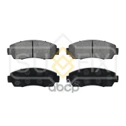 ������� ��������� �������� | ����� ����/��� | Exeed VX 20- SX-1862 Sufix ���. SX1862 SX1862 ����
