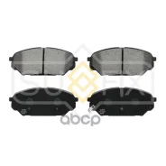 ������� ��������� �������� | ����� | Sufix ���. SX1822 SX1822 ����