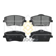 ������� ��������� �������� | ����� ����/��� | BD-2841; PF 4127; BP43547; PA-0353AF; P 86 031; �2612601; �16982; �BP45006; �PN0871; �05P2062; �1823. �0...
