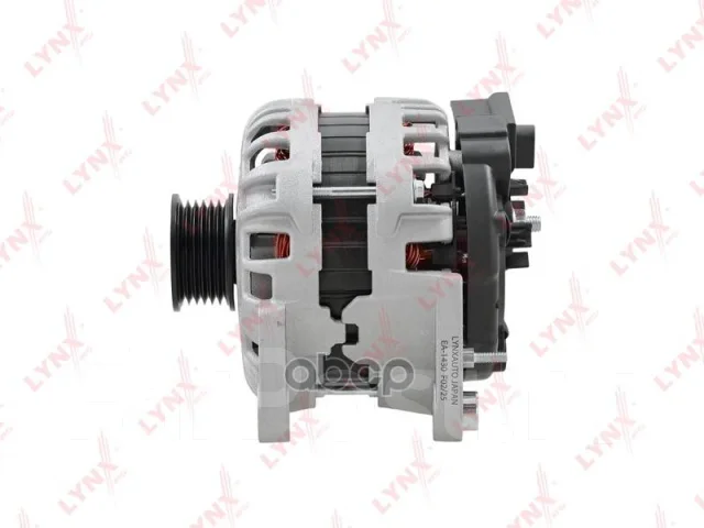 ��������� LYNXauto ���. EA1430 EA1430 ����