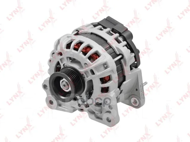 ��������� LYNXauto ���. EA1430 EA1430 ����