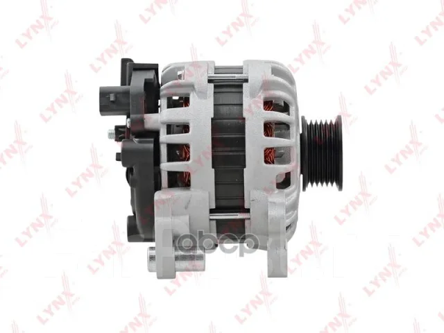 ��������� LYNXauto ���. EA1430 EA1430 ����