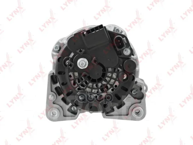 ��������� LYNXauto ���. EA1430 EA1430 ����