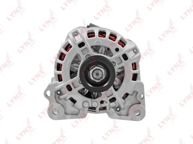 ��������� LYNXauto ���. EA1430 EA1430 ����