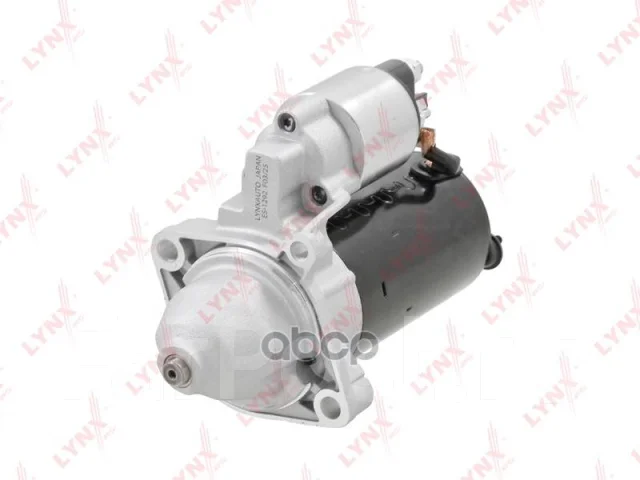 ������� LYNXauto ���. ES1457 ES1457 ����