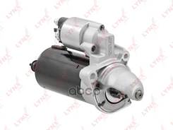 ������� LYNXauto ���. ES1457 ES1457 ����