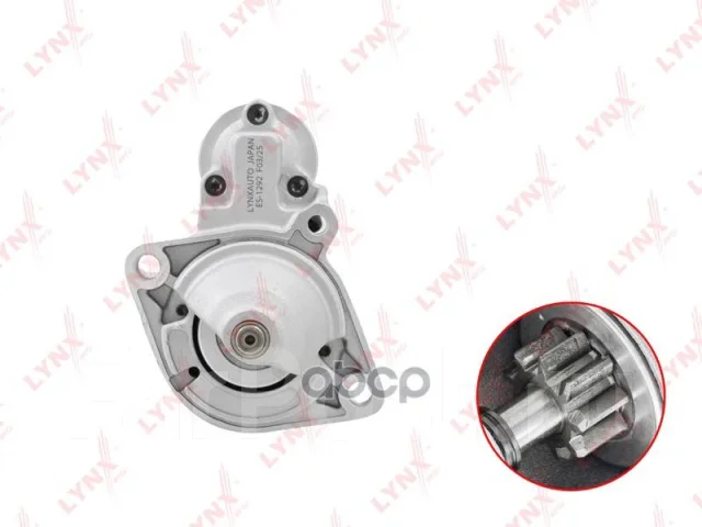 ������� LYNXauto ���. ES1457 ES1457 ����