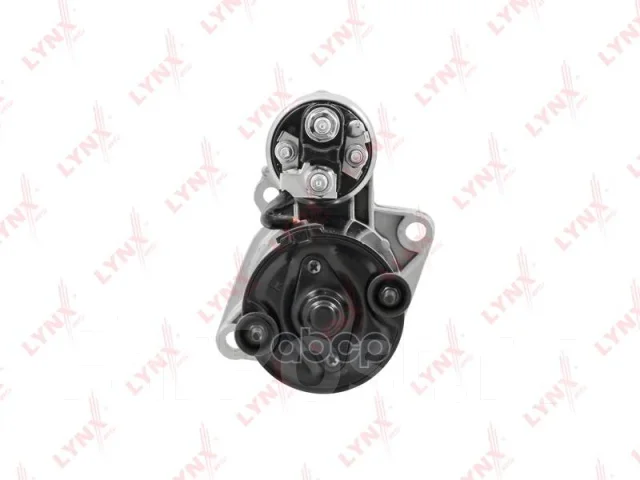 ������� LYNXauto ���. ES1457 ES1457 ����