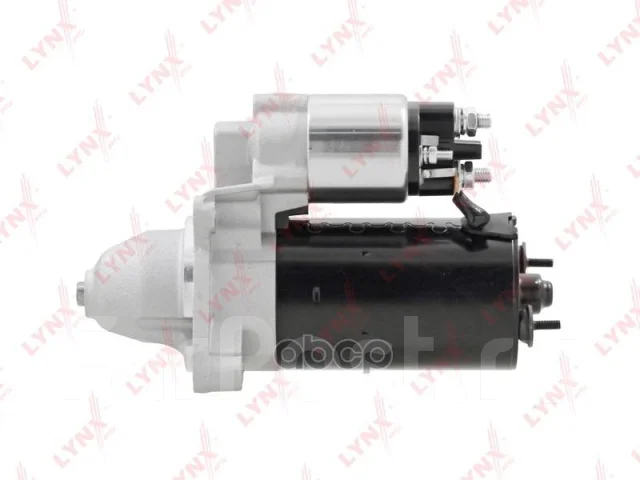 ������� LYNXauto ���. ES1457 ES1457 ����
