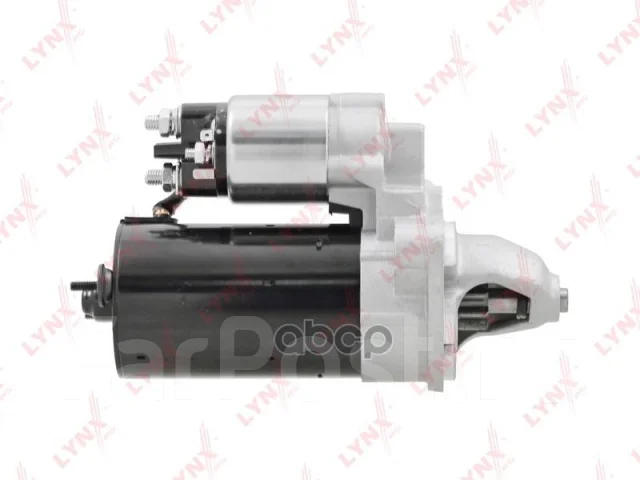������� LYNXauto ���. ES1457 ES1457 ����
