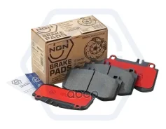 ������� ��������� �������� ������������ | ����� | NGN ���. 3501317 3501317 ����