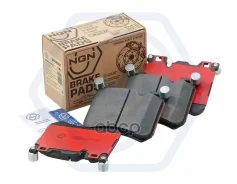 ������� ��������� �������� ������������ | ����� | NGN ���. 3502051 3502051 ����