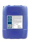 NGN Evolution Eco