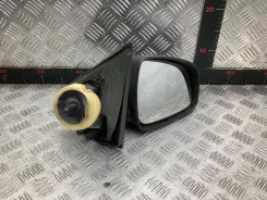 ������� �������� ������ Dacia Sandero 2015 963018898R 963018898R ����