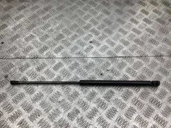 ����������� ������ ��������� (3-5 �����) Volkswagen Passat 1995 018376 018376 ����