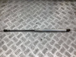 ����������� ������ ��������� (3-5 �����) Volkswagen Passat 2002 1J6827550C 1J6827550C ����