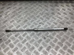 ����������� ������ ��������� (3-5 �����) Volkswagen Passat 2002 1J6827550C 1J6827550C ����