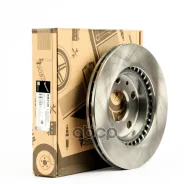 ���� �������������1� Rospart ���. RB3139 RB3139 ����