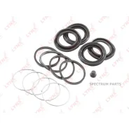 ����������� ���������� �������� | ����� | BC0243 BC0243 ����