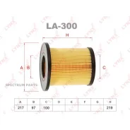 ������ ��������� Gazelle/Gazelle NEXT/Sobol LA300 LA300 ����